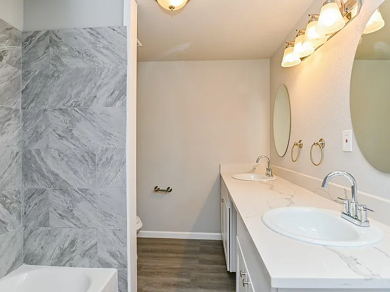 4714 Nichols St — Photo 18