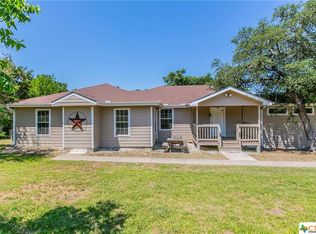 2815 Vista Trl, Belton, TX 76513