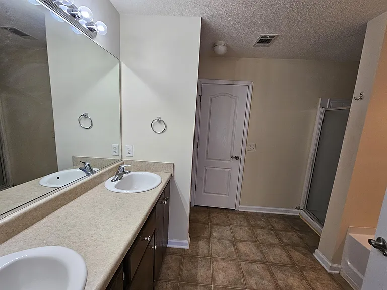 116 Reese Way — Photo 18