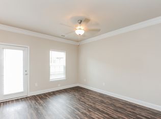 65 Riley Cir, Dawsonville, GA 30534