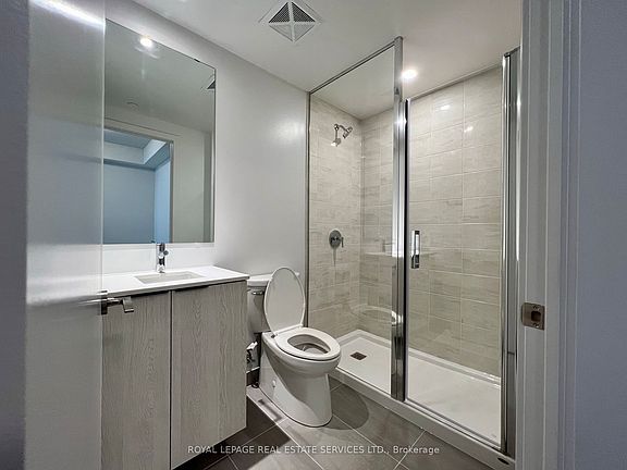 5th image of 50 Power St #920