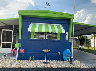 30417 Tigertail Rd, Sebring, FL 33870