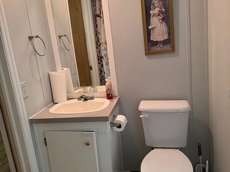 2289 S Lake Dr — Photo 20