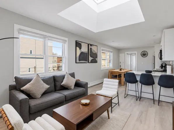225 Hancock Ave, Jersey City, NJ