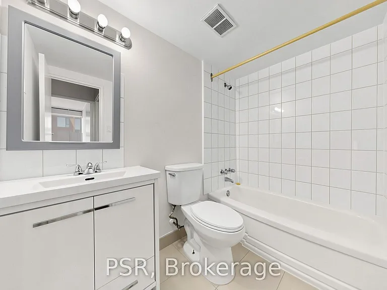 240 Markland Dr #210 — Photo 16