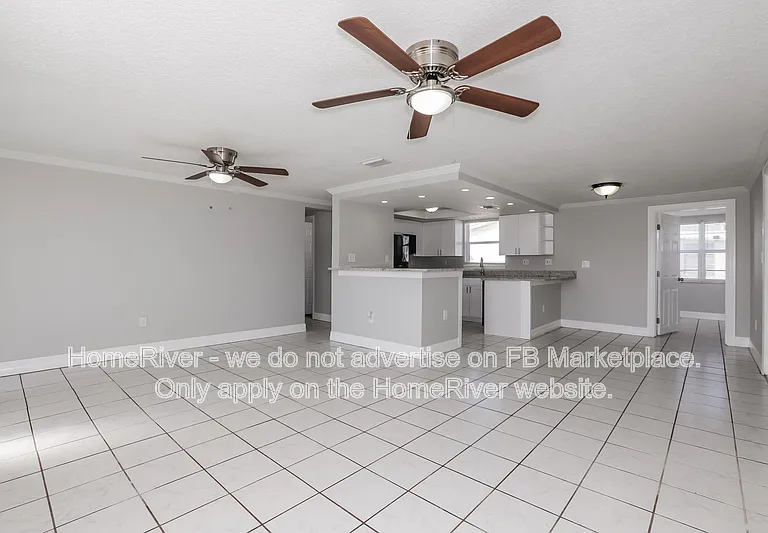 12809 College Hill Dr — Photo 4
