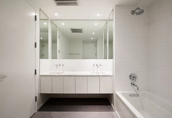 Sold by Brown Harris Stevens | media 11