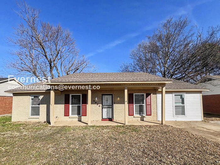 1st image of this home