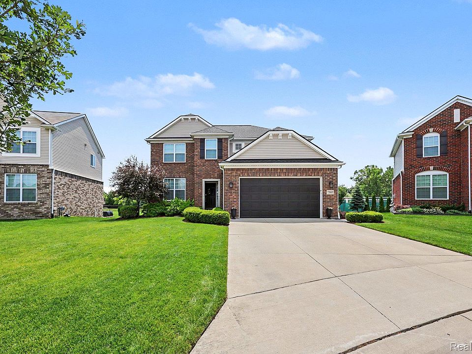 1st image of 7560 Gannon Ct