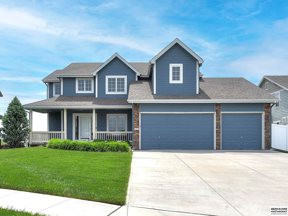 1st image of 21007 Quarry Ln