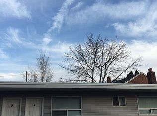 55 E 500 N APT 4, Logan, UT 84321