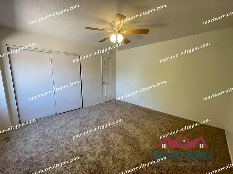 211 Del Luz Ct — Photo 29