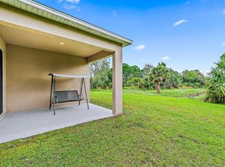 683 SW Jada Rd, Port Saint Lucie, FL 34953