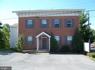 4929 Green Valley Rd, Monrovia, MD 21770