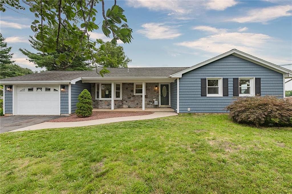 733 Arndt Rd, Easton, PA 18040 Zillow