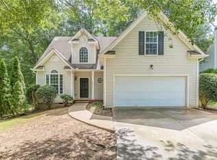 2634 Argo Dr SE, Smyrna, GA 30080