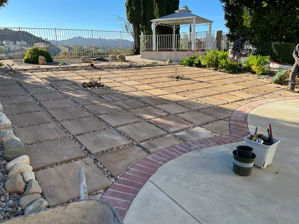 12021 Falcon Crest Way, Porter Ranch, CA 91326