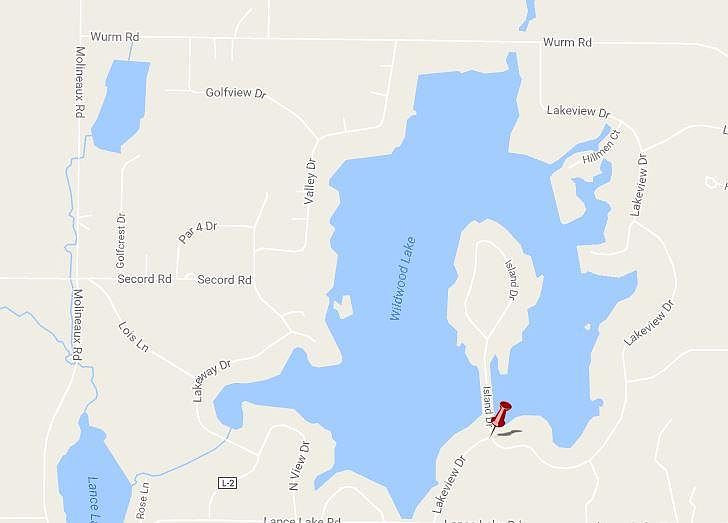 2nd image of Lakeview Dr