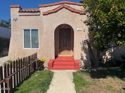303 Anacapa St, Ventura, CA, 93001