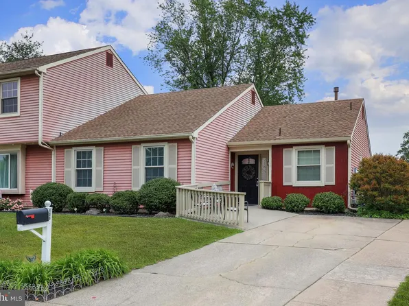 108 Fernshire Ct, Wenonah, NJ 08090
