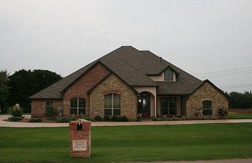 1st image of 11665 Marbella Dr