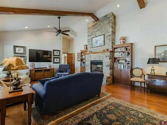 3rd image of 141 Vista San Juan