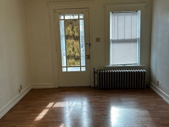 5th image of 1002 N 13th St #1302