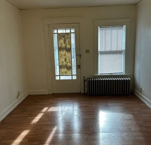 1002 N 13th Street 1302 Wisconsin Ave — Photo 5