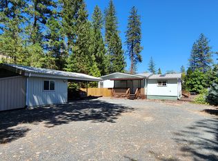 296 Livingston Way, Grants Pass, OR 97526