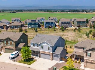 912 Charlton Dr, Windsor, CO 80550