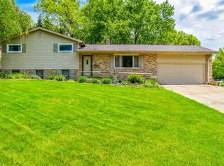 4204 Norman Ave NW, Canton, OH 44709