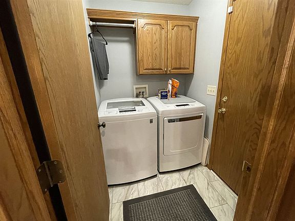2nd image of 342 Lioba Dr APT 2C
