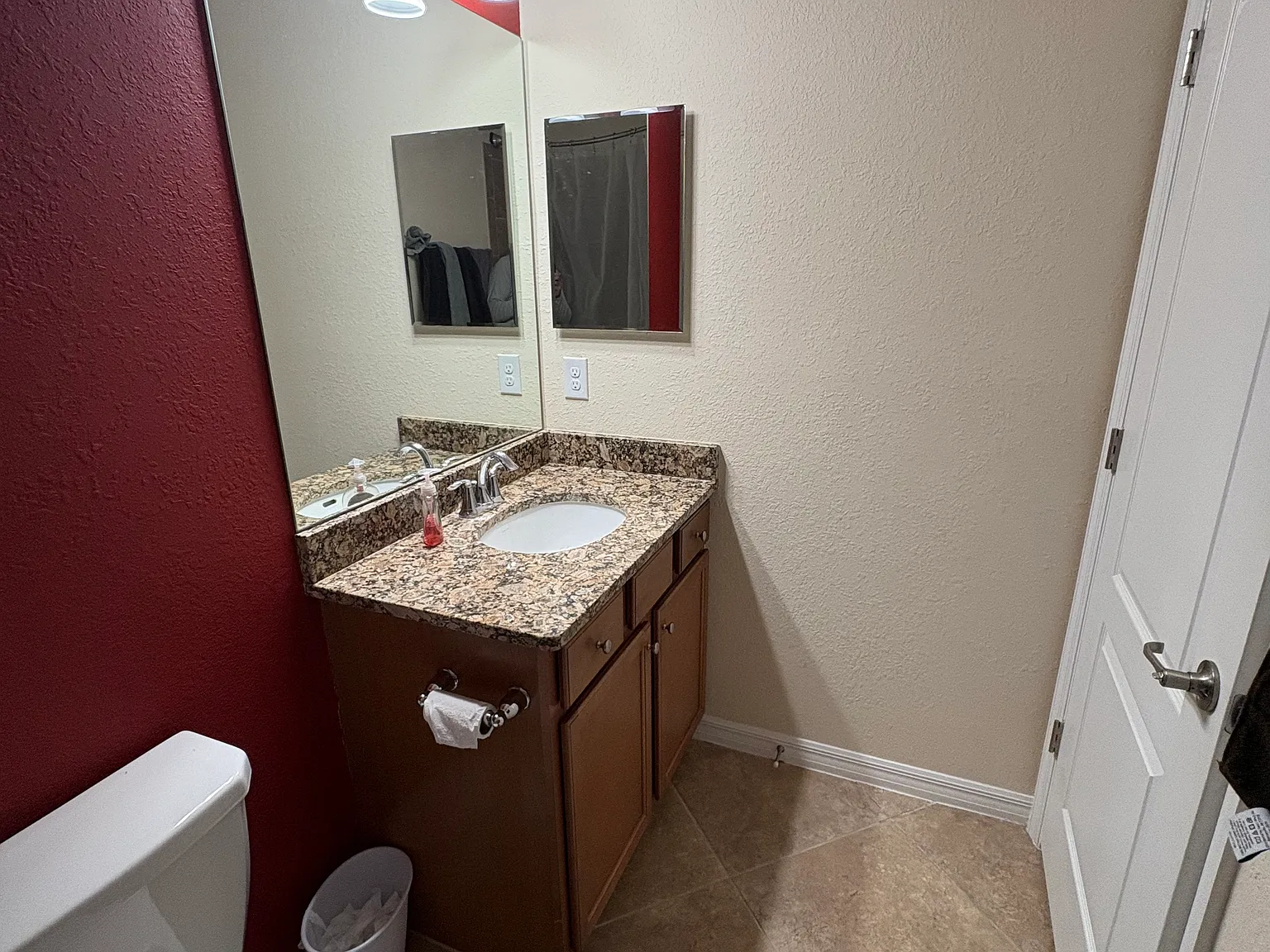 12308 Canavese Ln — Photo 2