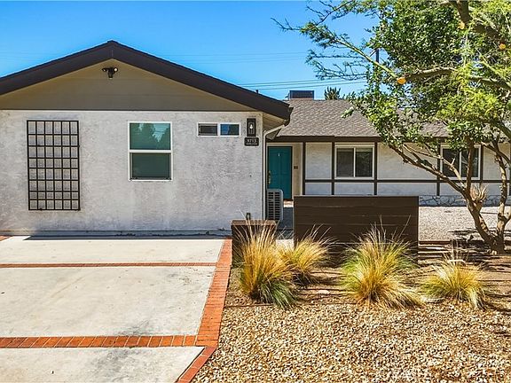 2nd image of 9713 Geyser Ave
