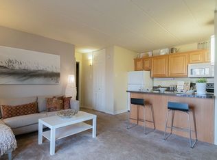 113 Melissa Ln, West Chester, PA 19382