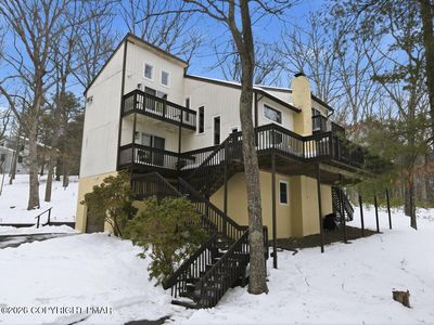176 Manchester Dr, Bushkill, PA, 18324