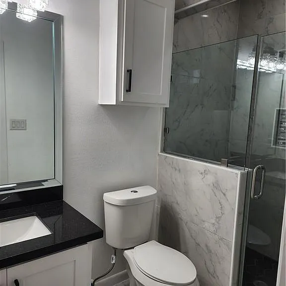 1006 N Woodson Ave #2 — Photo 8