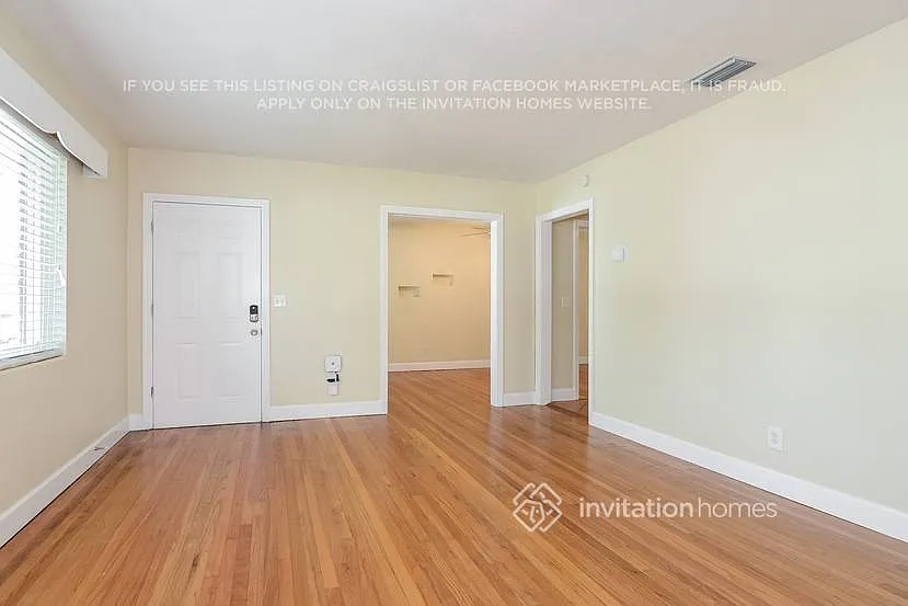 621 S Keystone Ave Clearwater, FL 33756 — Photo 2