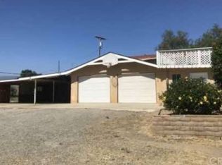 30446 Miller Rd, Valley Center, CA 92082