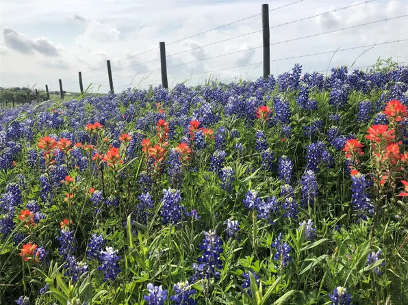 6700 Fm 50, Brenham, TX 77833