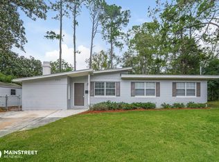 6856 Daughtry Blvd S, Jacksonville, FL 32210
