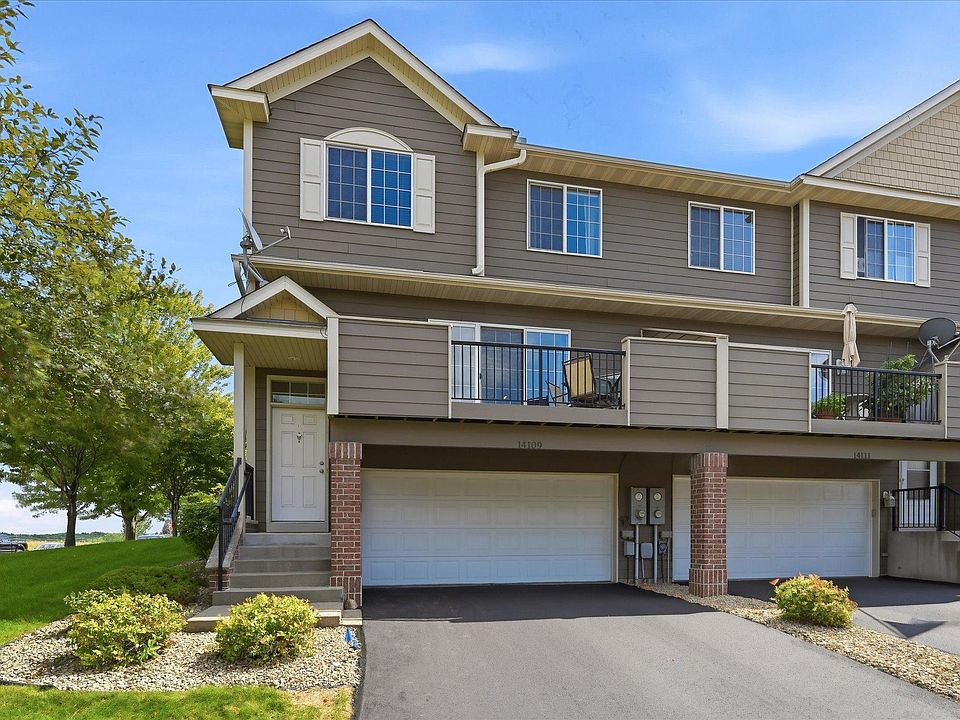 1st image of 14109 Wilds Path NW