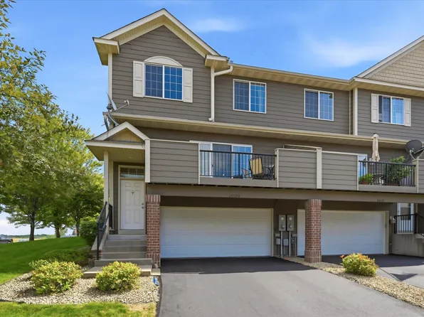 14109 Wilds Path NW, Prior Lake, MN 55372
