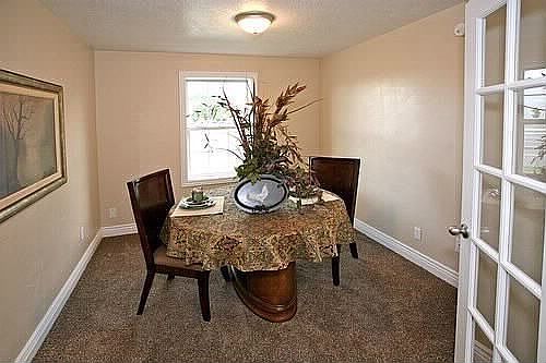 3rd image of 795 Orchard Dr