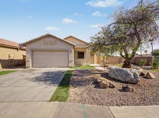 11197 W Coronado Rd, Avondale, AZ 85392