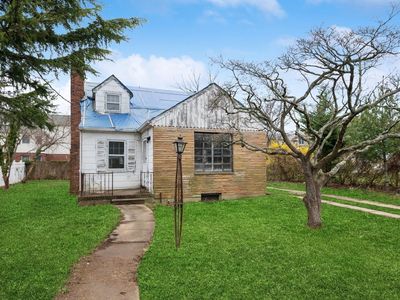 29 Seaman Avenue, Rockville Centre, NY, 11570