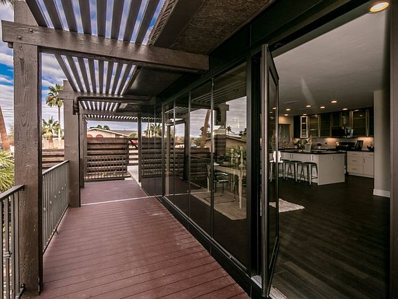 5th image of 2026 Burke Ln