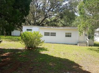 4426 Sunnyside Dr, Fruitland Park, FL 34731