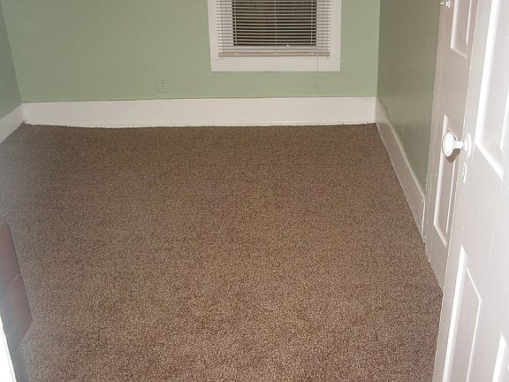 5th image of 738 740 Ontario Ave
