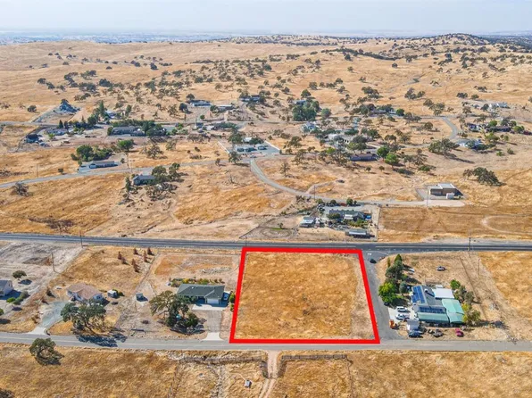 132 State Hwy, La Grange, CA 95329